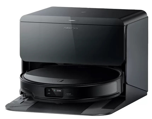 Roborock Saros 10R
