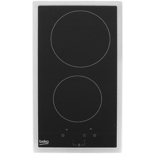 Beko HDMC32400TX
