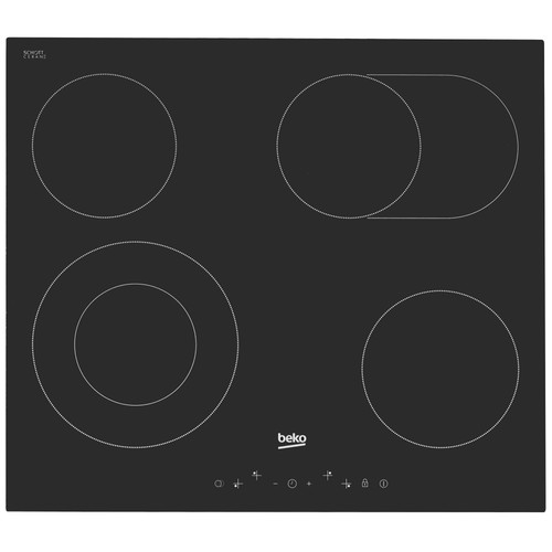 Beko HIC64403T
