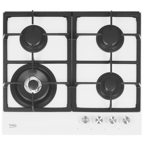 Beko HILW64225SW