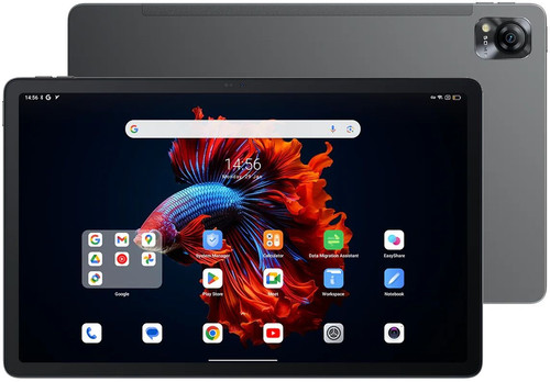 Blackview MEGA 1 LTE
