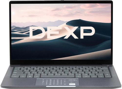 DEXP Aquilon C14-INW601