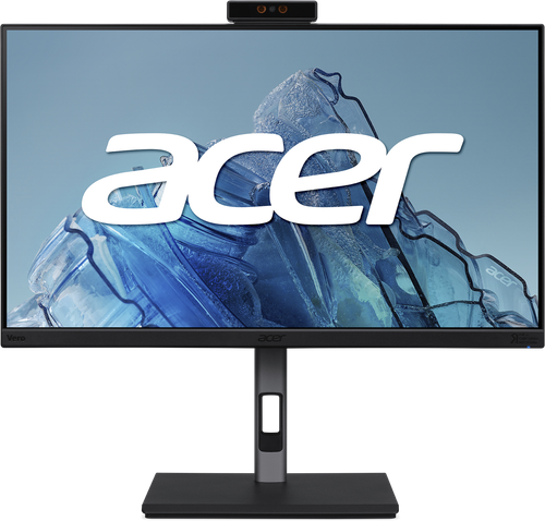Acer Vero B277UD3bmiqprcuzx