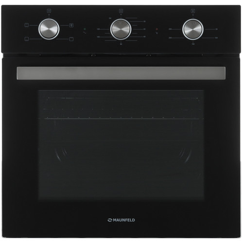MAUNFELD AEOC6040B