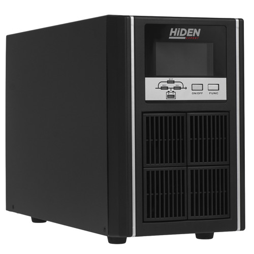 HIDEN EXPERT UDC9201S