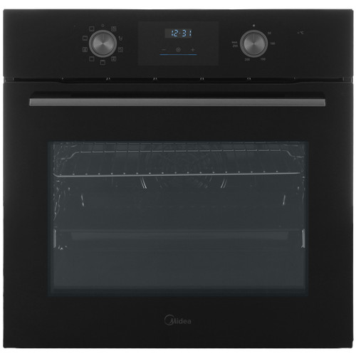 Midea MO509103YGB