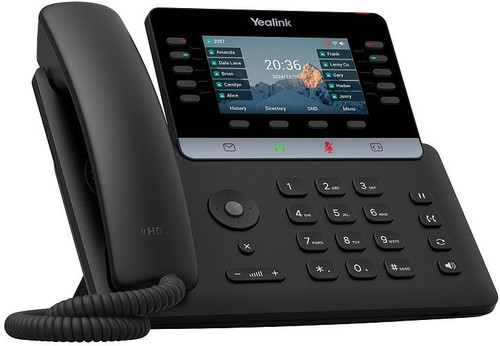 Yealink SIP-T74U
