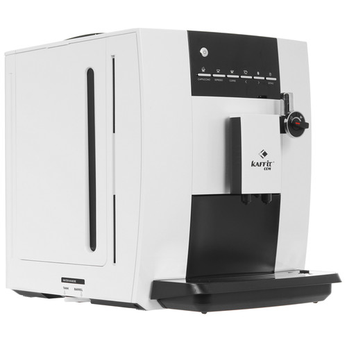Kaffit KLM1604 Nizza