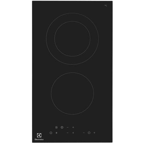 Electrolux LHR3233CK