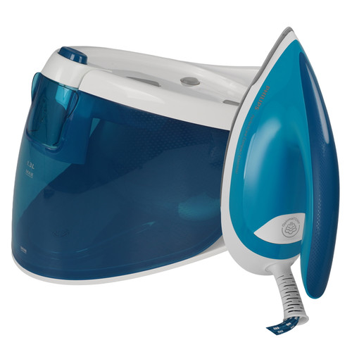 Philips PerfectCare Compact Essential GC6840/20