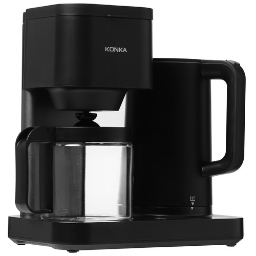 Konka CMK1600