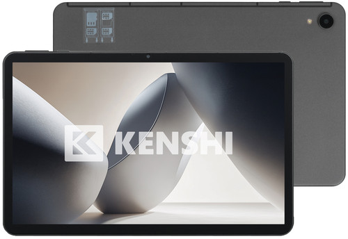 KENSHI Pad Pro E110 LTE