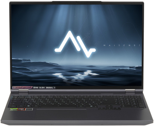 MAIBENBEN X16F