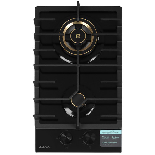 Eigen GH-30M02CB