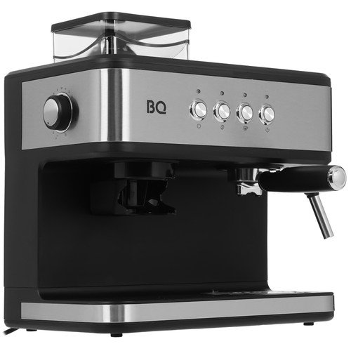 BQ CM1003