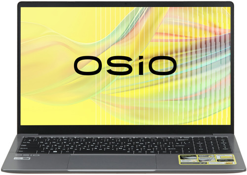 OSiO FocusLine F150a-015