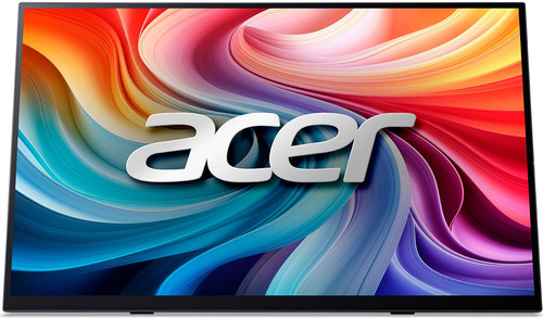 Acer UT272bmipzx