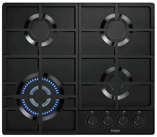 Haier HHQ-G64CTPB