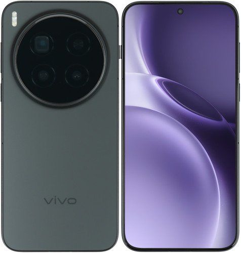 vivo X300 Pro