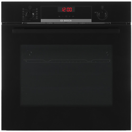 Bosch HBG536EB4