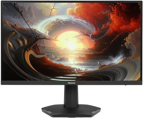 Hisense 24G3Q