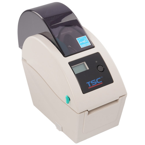 TSC TDP-324W