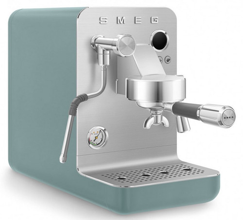 Smeg EMC02EGMEU