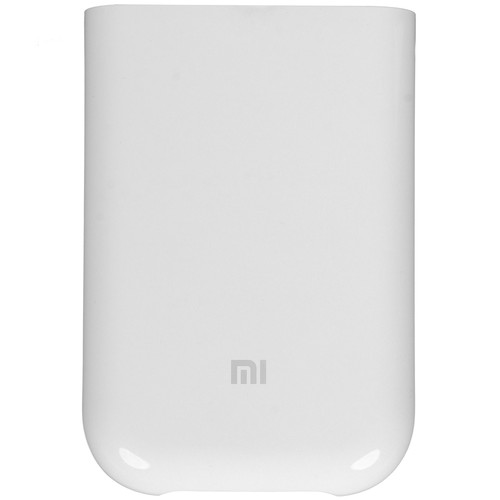 Xiaomi Mi Portable Photo Printer