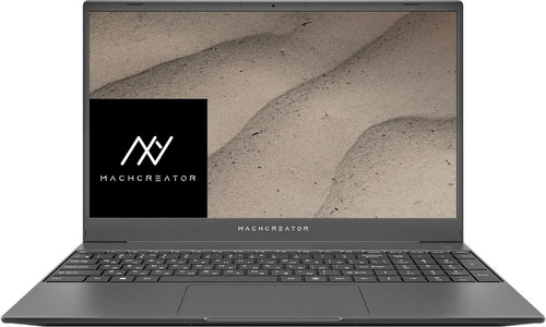 Machcreator One R5