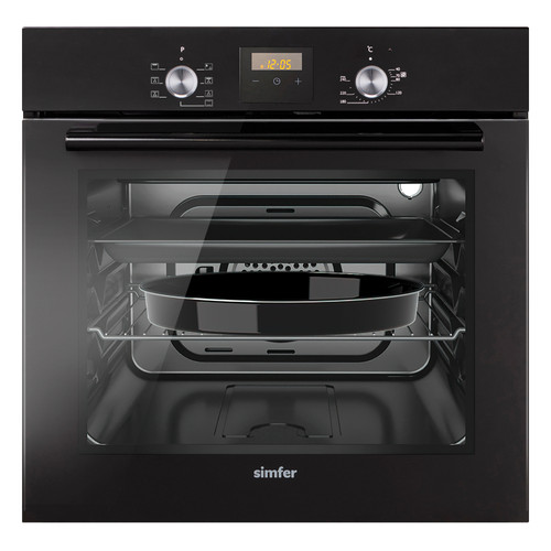Simfer B6EB56070