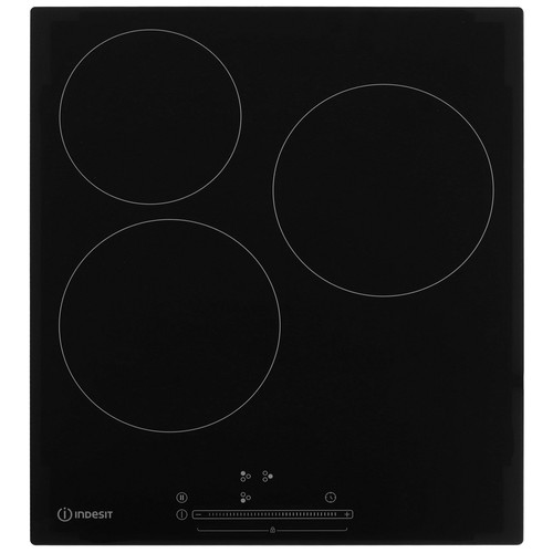 Indesit IRC 345