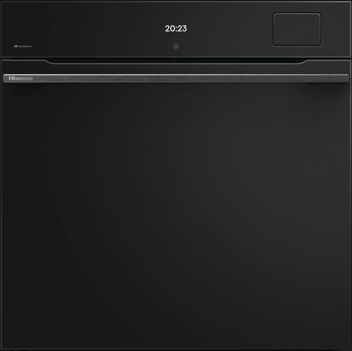 Hisense BAS614P8B