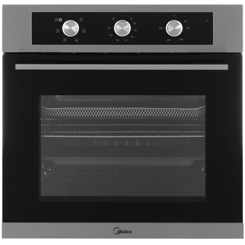 Midea MO37003X