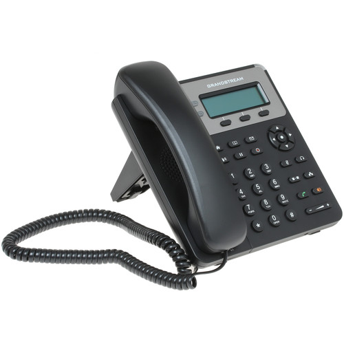 Grandstream GXP1610