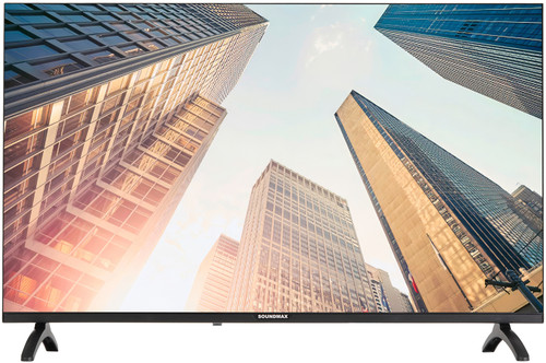 Soundmax SM-LED43M01SU
