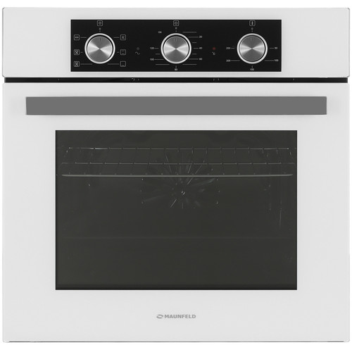MAUNFELD AEOF6060W