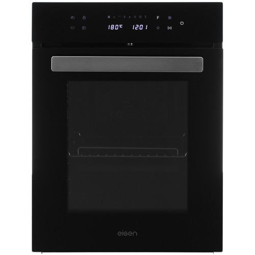Eigen Steke-BO4501