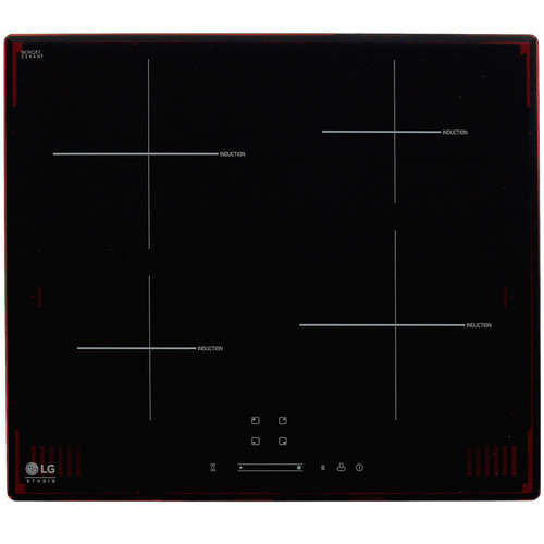 LG HU642PH