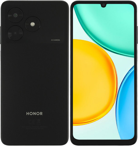 HONOR X5d Plus