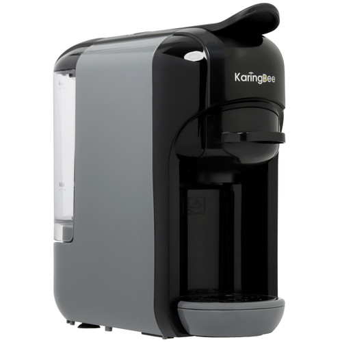 KaringBee AC-516K