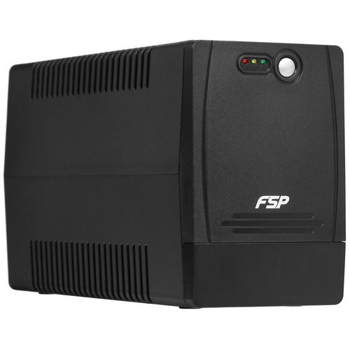 FSP FP1000 CEE