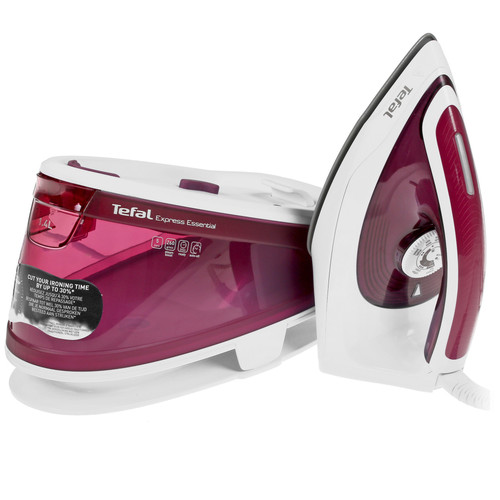 Tefal Express Essential SV6110E0