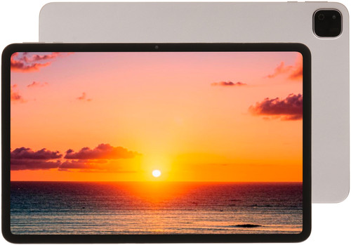 Honor Pad X9b Max Wi-Fi