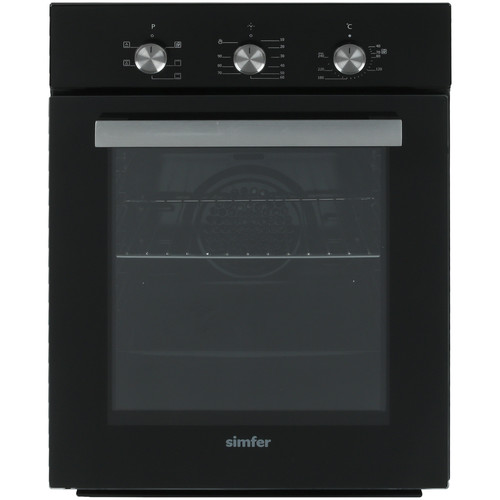 Simfer B4EB16016