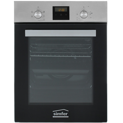 Simfer B4EM56016