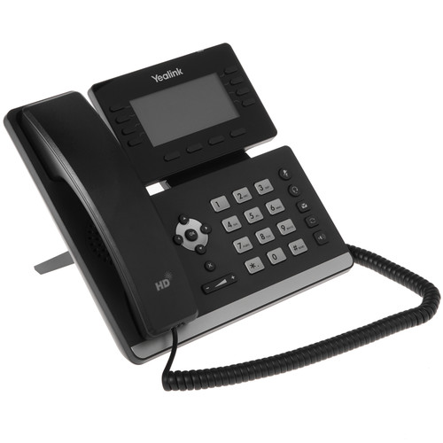 Yealink SIP-T53