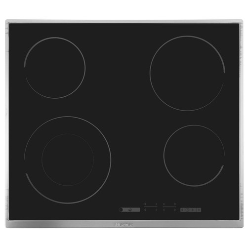 Hisense E6432X