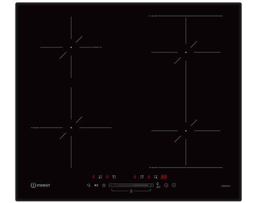 Indesit IB 40CS60 NE