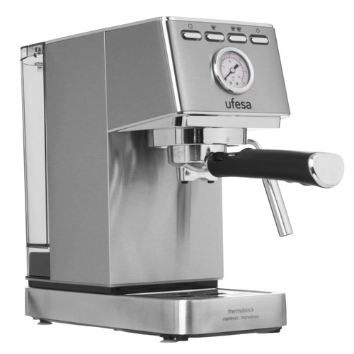 UFESA CE8030 Milazzo