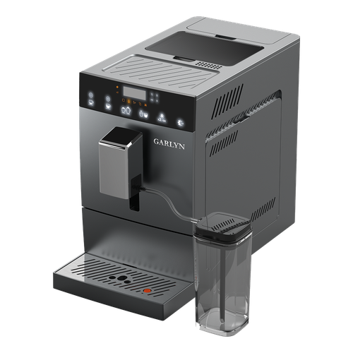 GARLYN L700